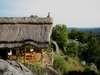 Mihingo Lodge - Location 